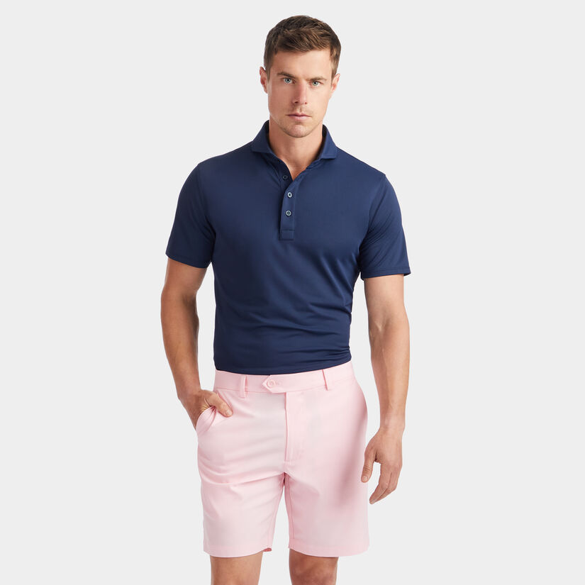 MAVERICK 4-WAY STRETCH 8" INSEAM SHORT image number 3
