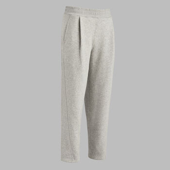FRENCH TERRY LOUNGE PANT