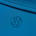 ICE NYLON SLIM FIT POLO image number 6