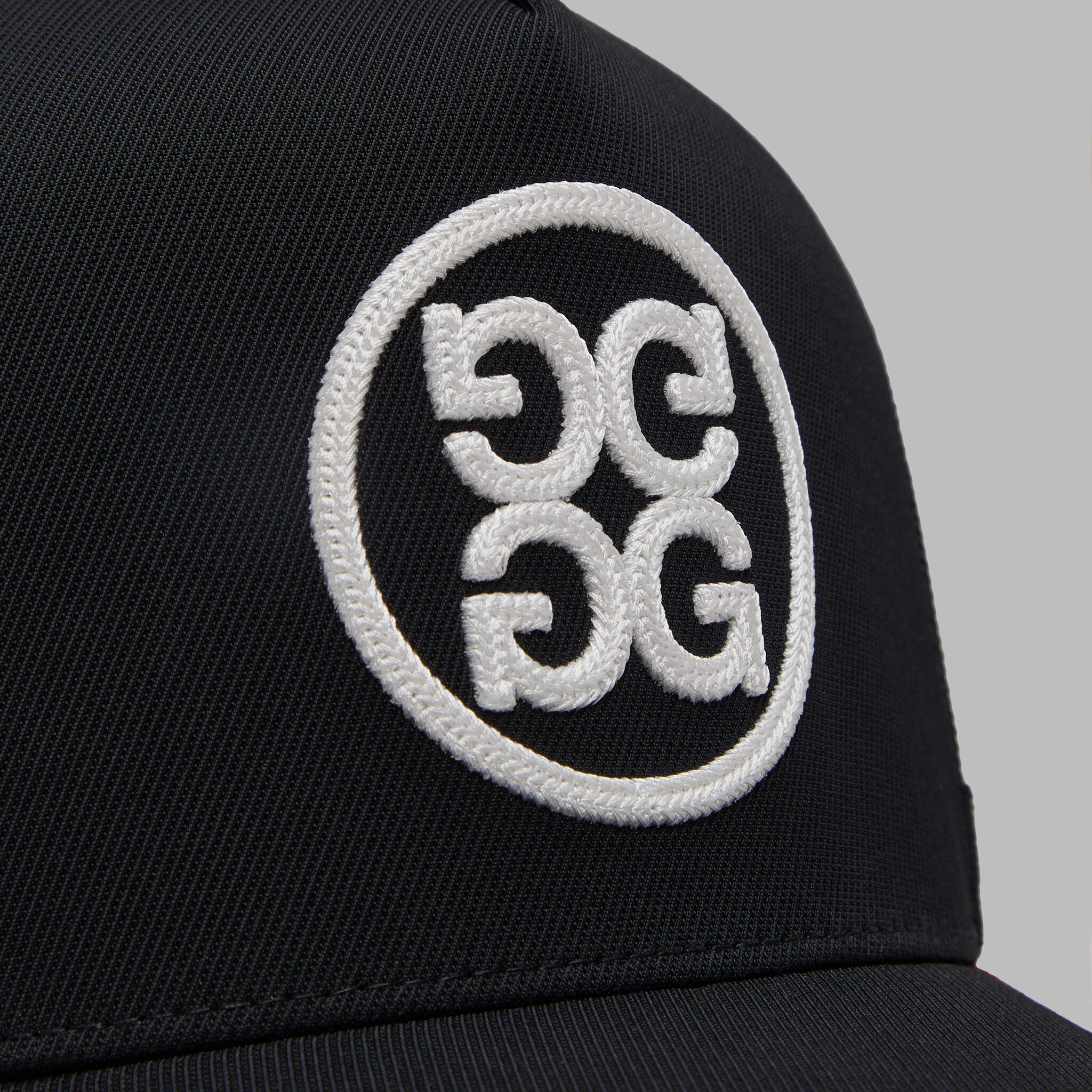 Men's Hats – G/FORE