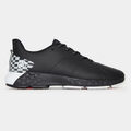 MEN'S DISTORTED CHECK MG4+ GOLF SHOE image number 1