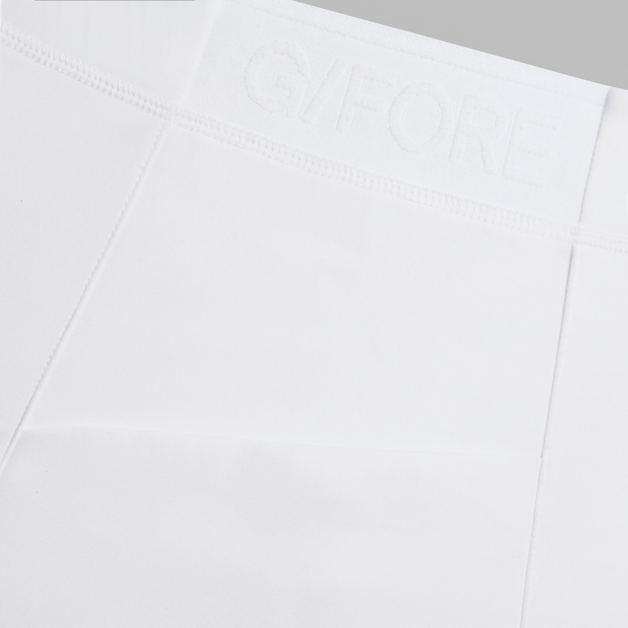 KNOCKOUT A-LINE SKORT | GOLF SKORTS FOR WOMEN | G/FORE