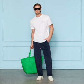 Alternative image of POPS COTTON TEE
