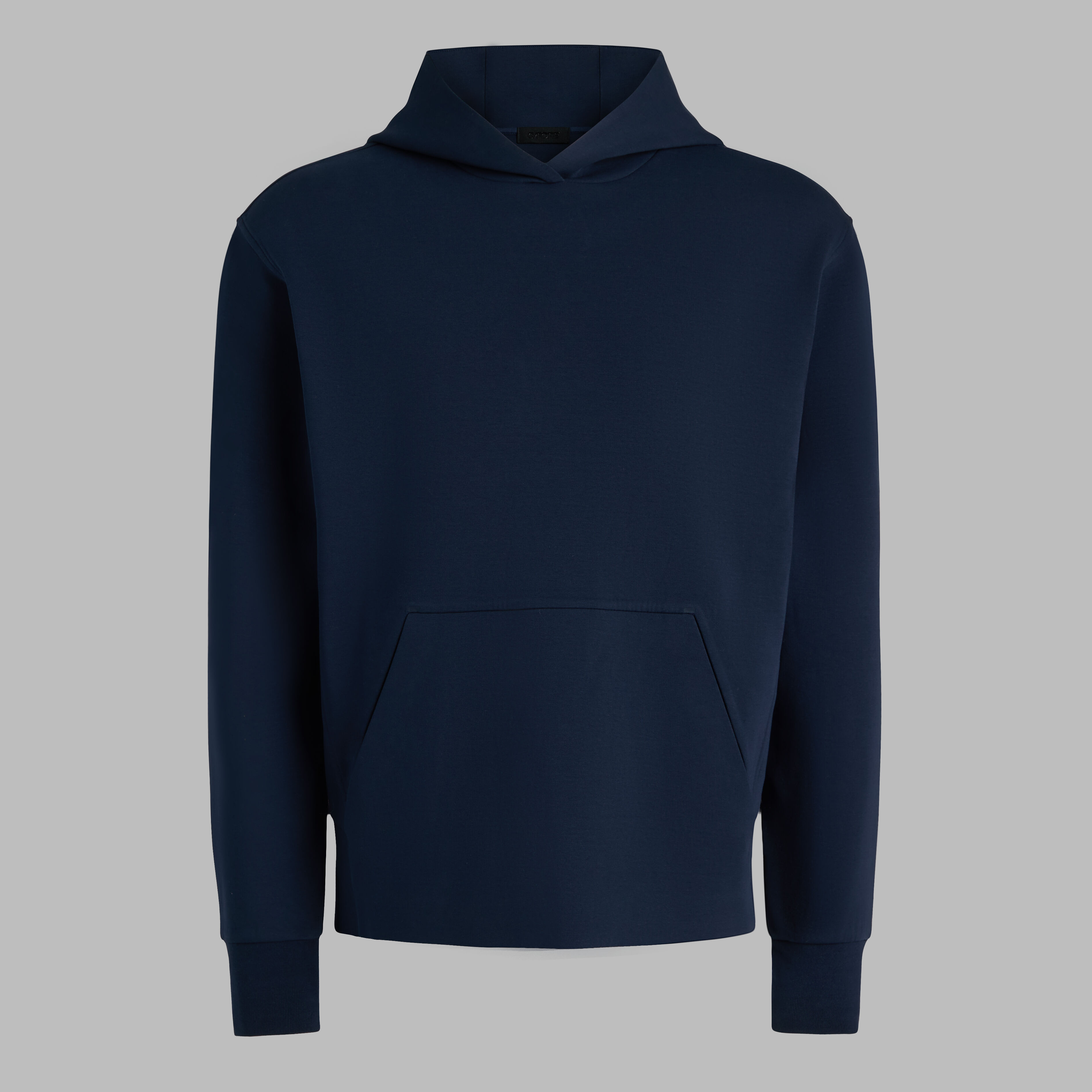Men's Pullovers & Quarter-Zips – G/FORE