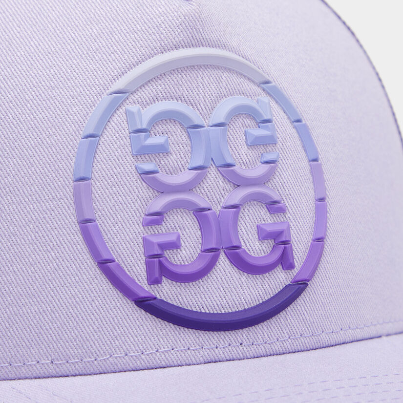 GRADIENT CIRCLE G
