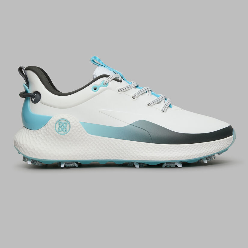MEN'S MG4+ O2 GRADIENT G/LOCK GOLF SHOE image number 3