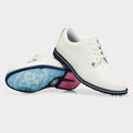 WOMEN'S COLLECTION GALLIVANTER GOLF SHOE image number 2