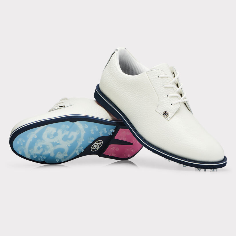 WOMEN'S COLLECTION GALLIVANTER GOLF SHOE image number 2