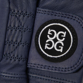 MEN'S COLLECTION GOLF GLOVE