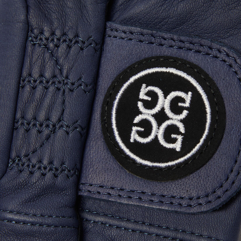 MEN'S COLLECTION GOLF GLOVE image number 2