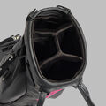 DAYTONA PLUS CARRY GOLF BAG image number 5