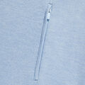 MERINO WOOL TECH LINED SLIM FIT DUNES VEST image number 7