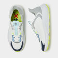 MEN'S MG4X2 DEBOSSED T.P.U. HYBRID GOLF CROSS TRAINER image number 2