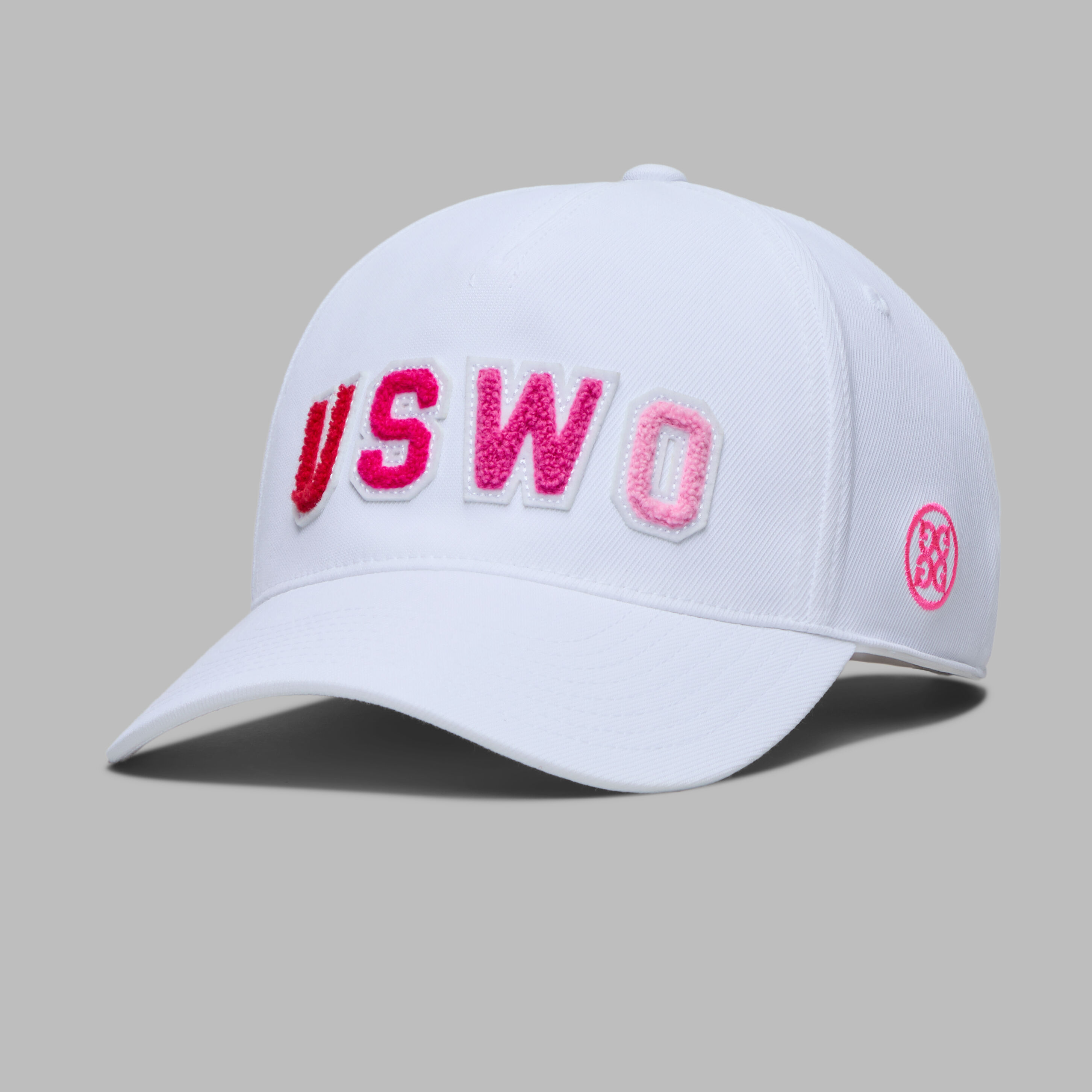 WOMEN'S LTD RELEASE 2025 U.S. OPEN SILKY TECH NYLON QUARTER