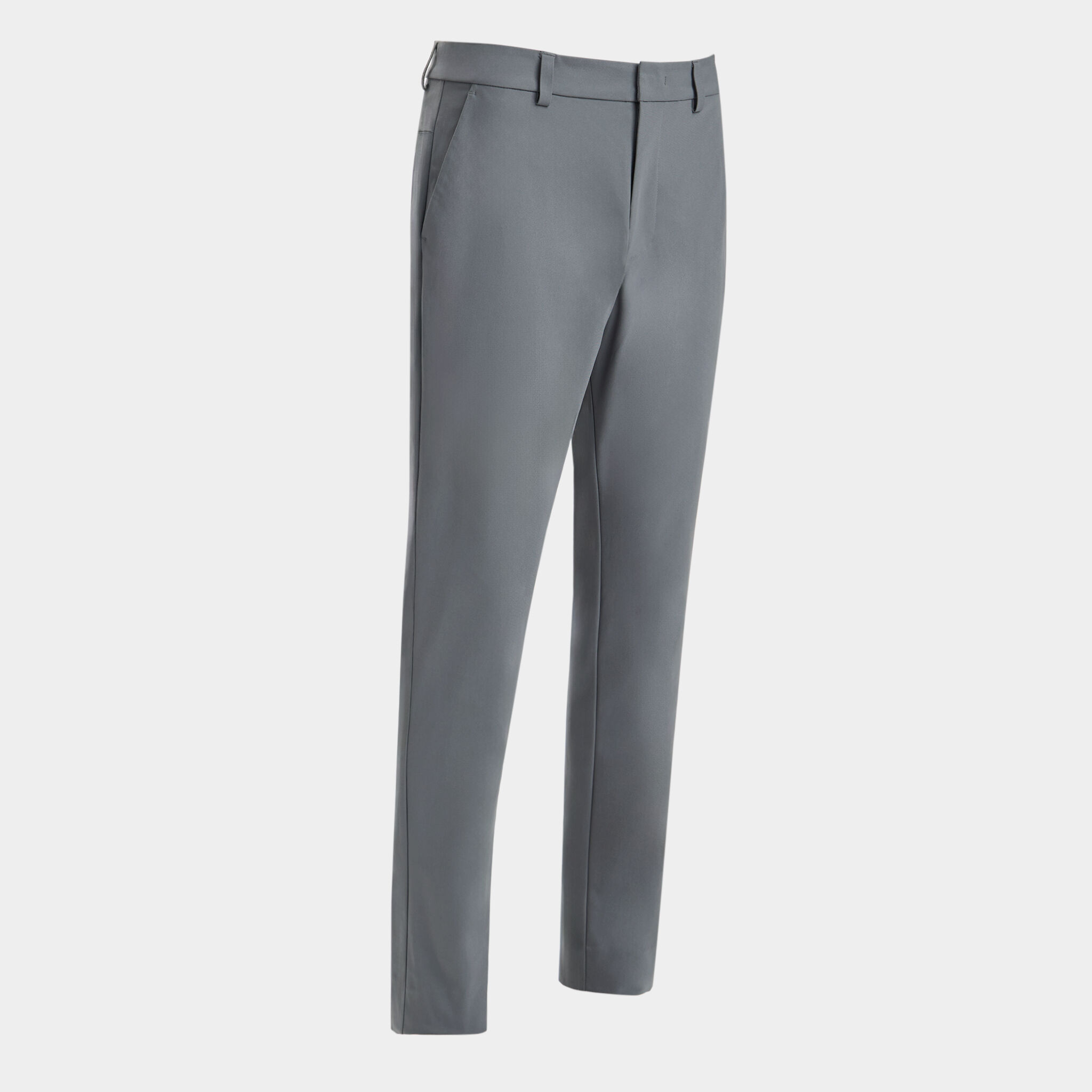 Puma tailored tech golf pants outlet