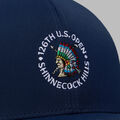 LTD RELEASE 2026 U.S. OPEN RELAXED FIT HAT image number 2