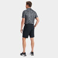 MAVERICK 4-WAY STRETCH 8" INSEAM SHORT image number 4