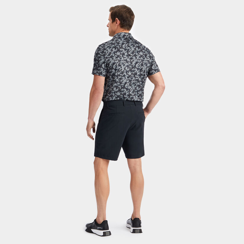 MAVERICK 4-WAY STRETCH 8" INSEAM SHORT image number 4