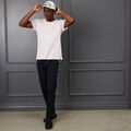 CORE 5 POCKET PANT image number 2