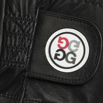 MEN'S SIGNATURE GOLF GLOVE