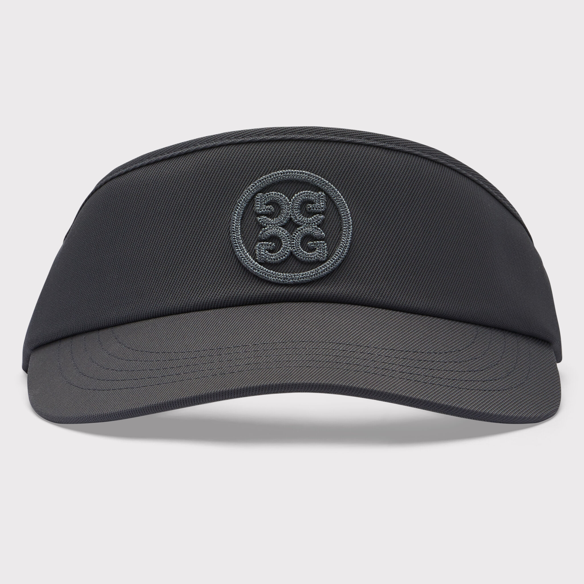 爆買いしたい CIRCLE G'S STRETCH TWILL VISOR – G/FORE フォーマル・ドレス・スーツ