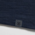 CLUBHOUSE SLUB COTTON SLIM FIT TEE image number 6