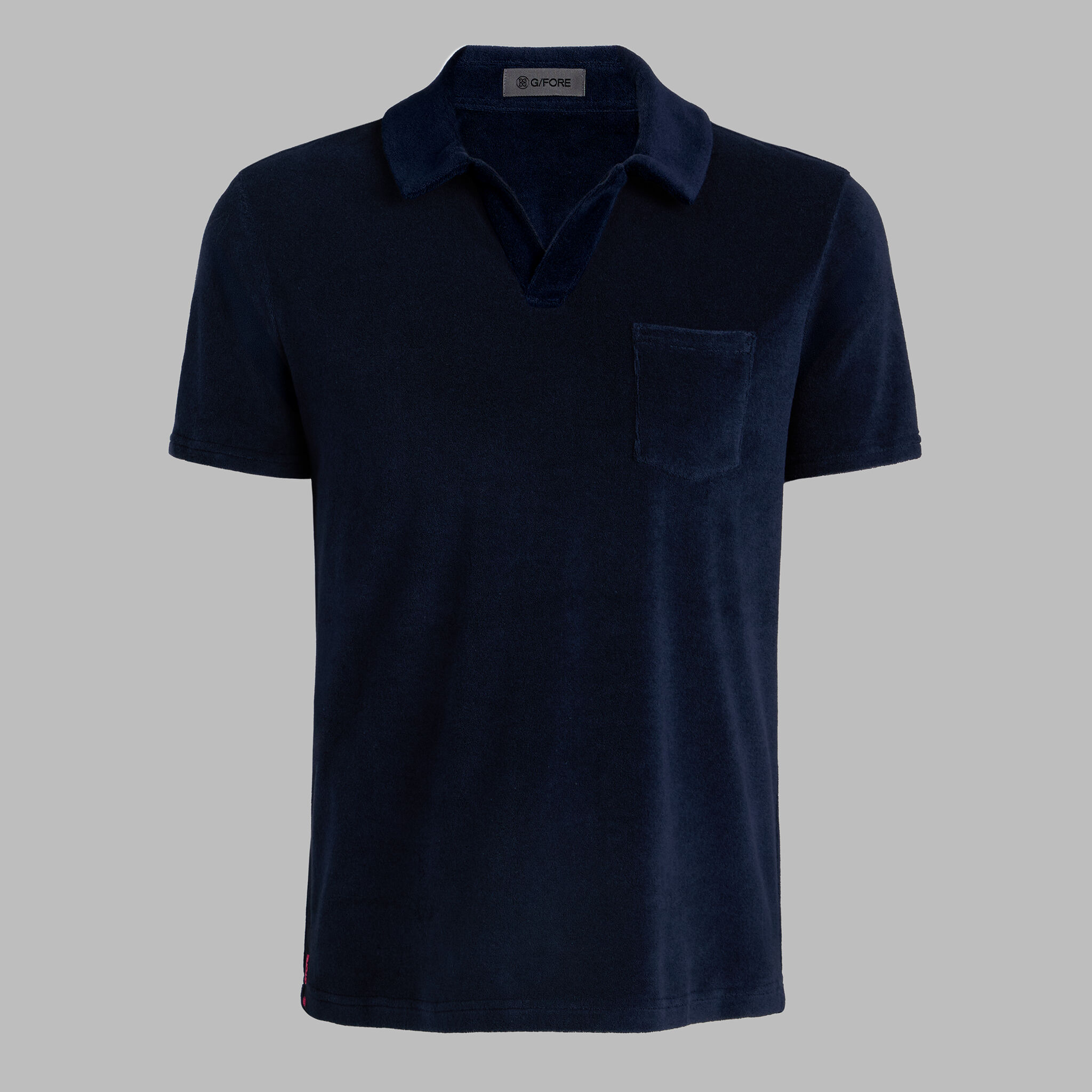 Men's Polos – G/FORE