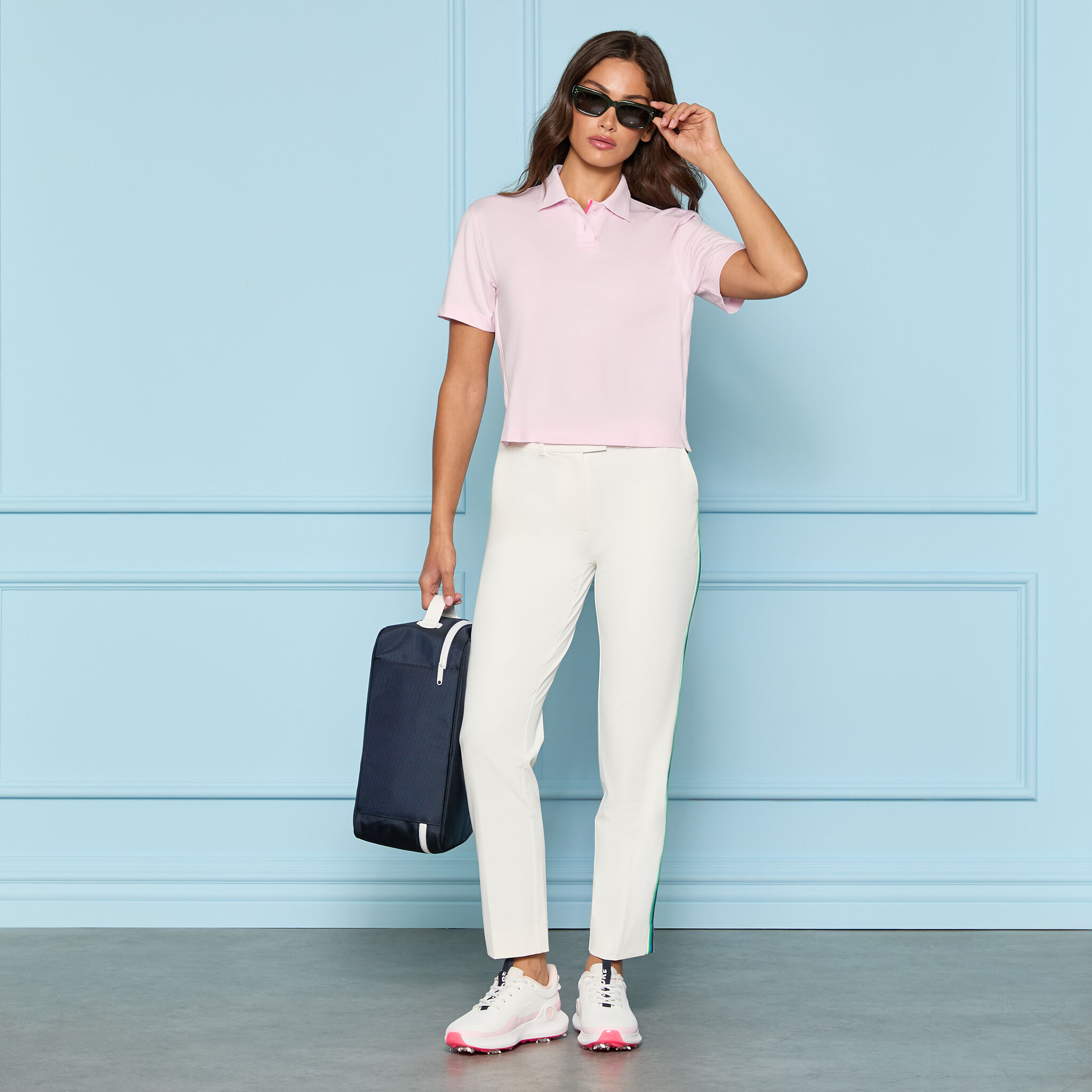 Women's Tops – G/FORE