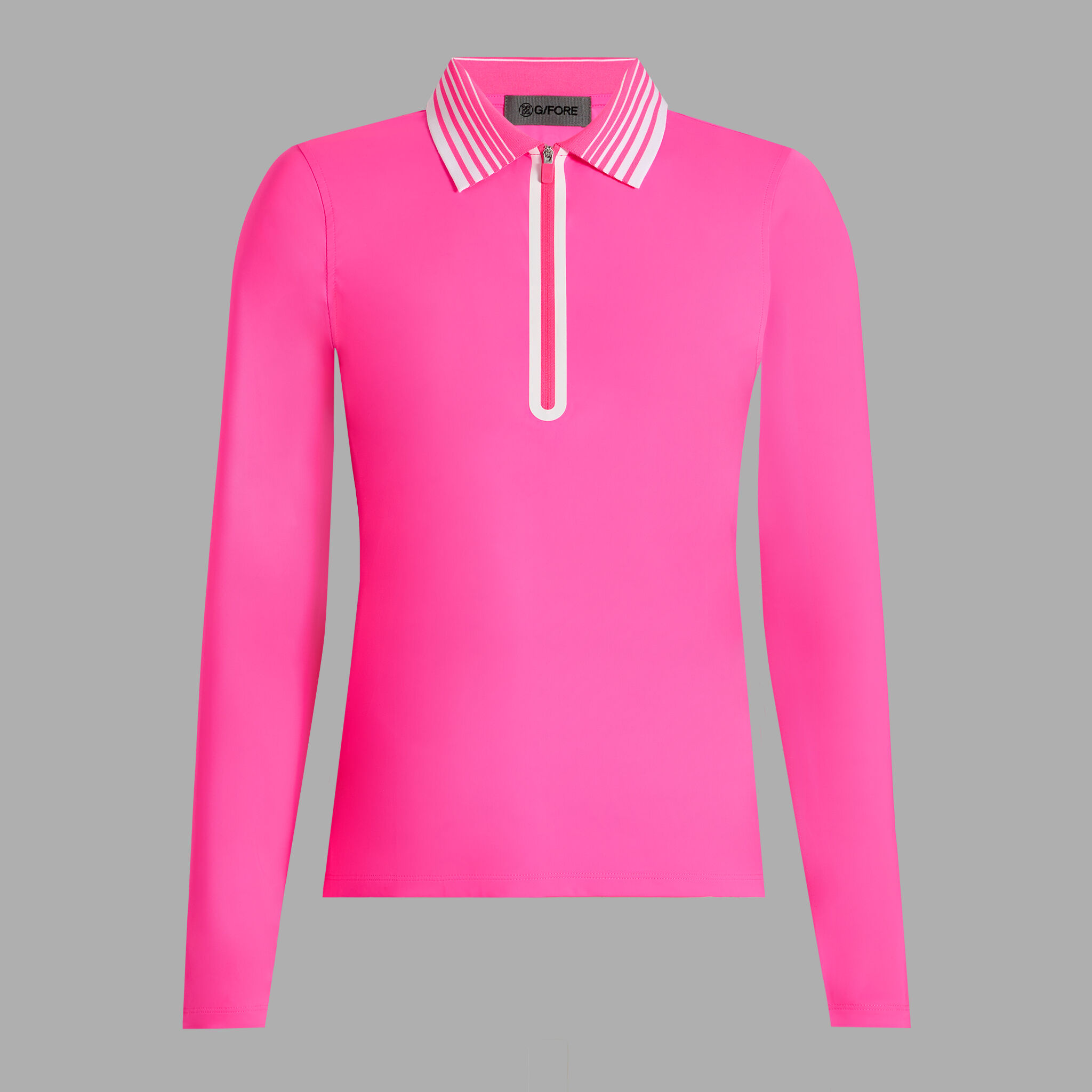 Women's Polos & Shirts – G/FORE