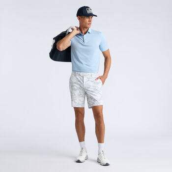 Alternative image of ALL PLAY POLO