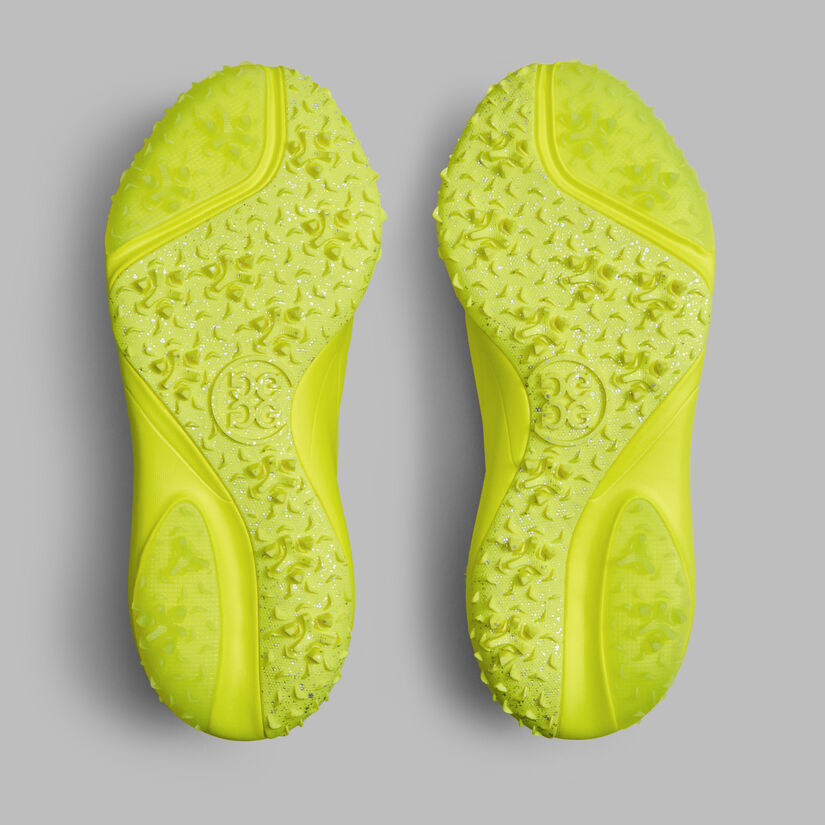 LTD RELEASE G/18 GOLF SHOE image number 4