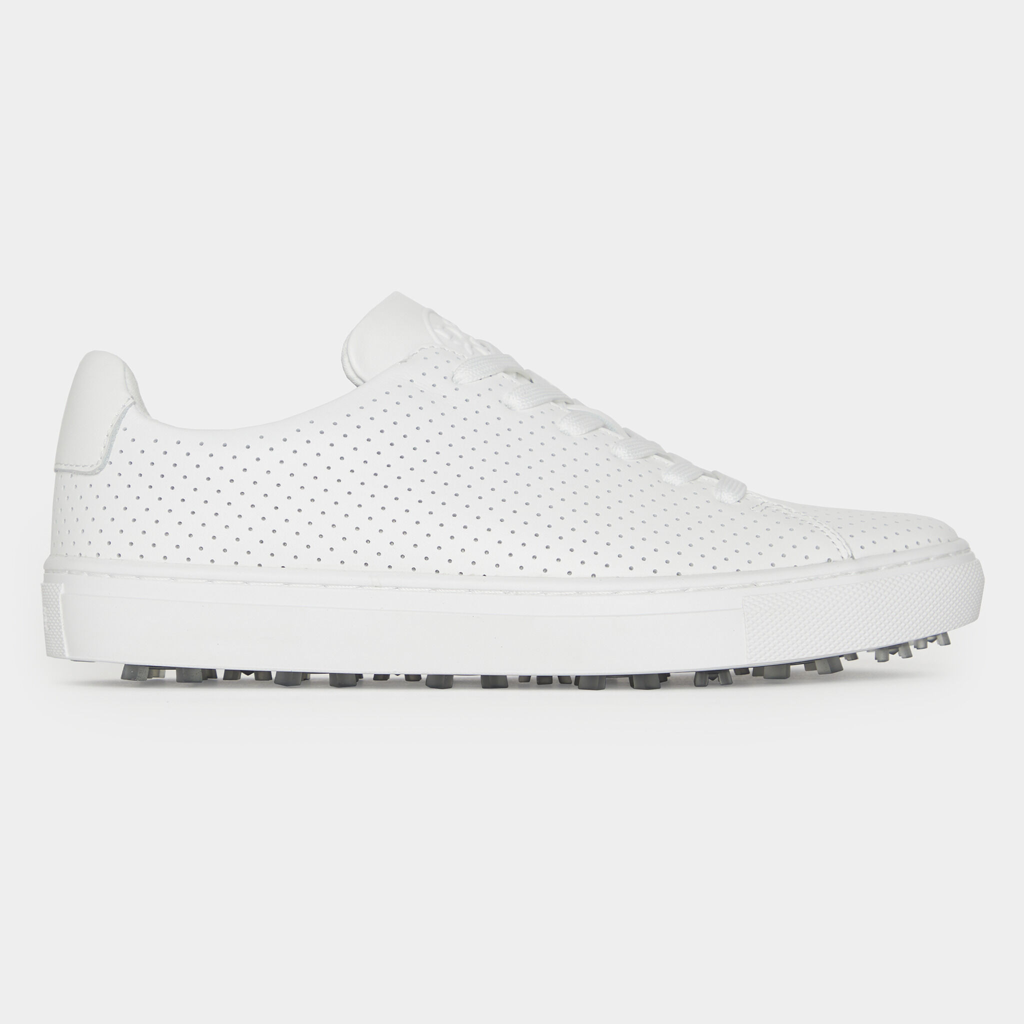 How to clean perforated leather shoes shop