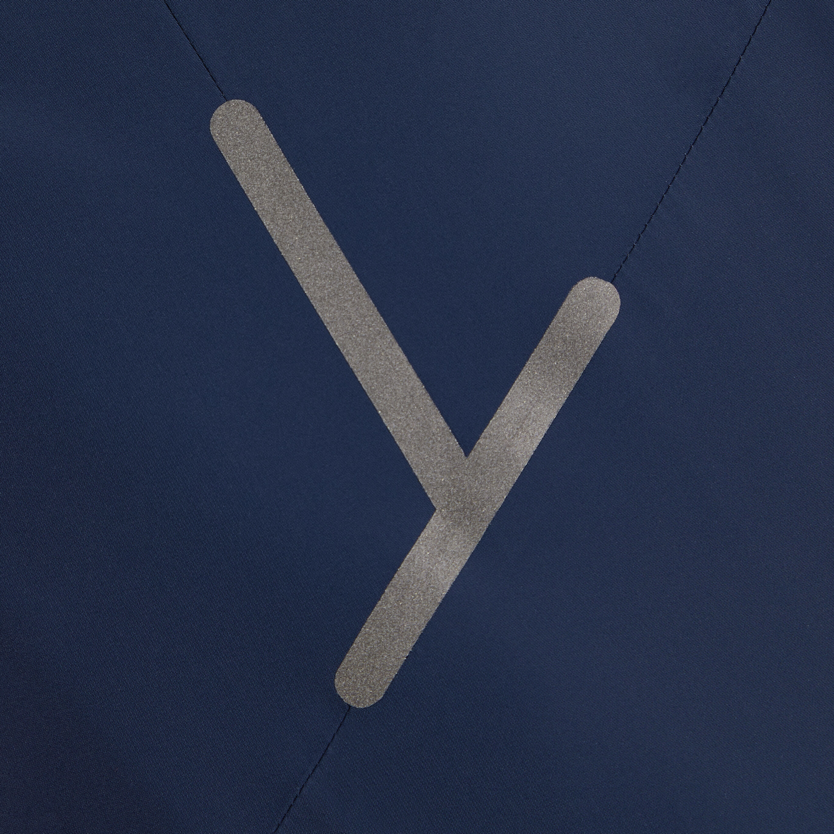 THE WHIT STRETCH DOWN JACKET | MEN'S JACKETS & VESTS |G/FORE