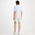 TECH TAB 4-WAY STRETCH SHORT image number 5