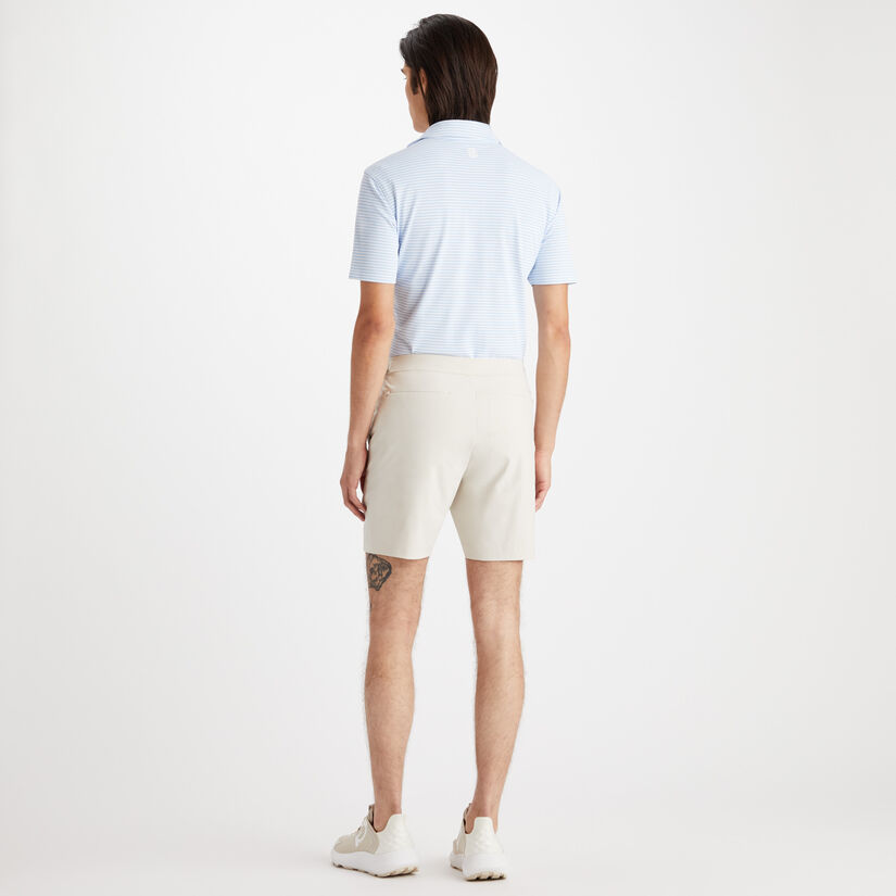 TECH TAB 4-WAY STRETCH SHORT image number 5