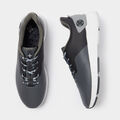 MEN'S MG4+ GOLF SHOE image number 2