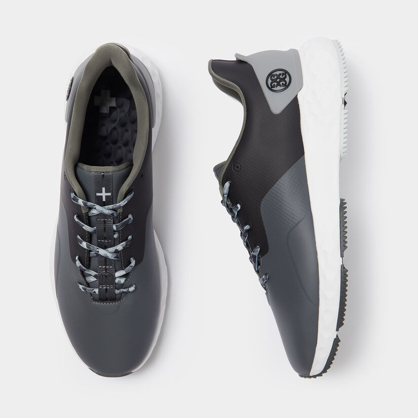 MEN'S MG4+ GOLF SHOE image number 2