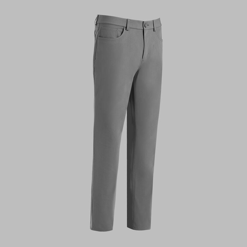 TOUR 5 POCKET PANT image number 1