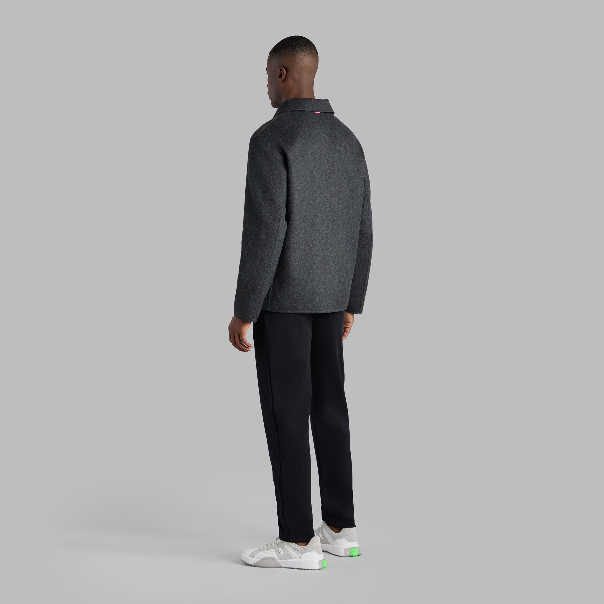 DOUBLE KNIT BLVD PANT | MEN'S PANTS | G/FORE DOUBLE KNIT BLVD PANT | MEN'S PANTS | G/FORE