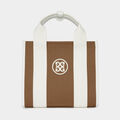 LIMITED EDITION PRAY FOR BIRDIES SQUARE BAG image number 3