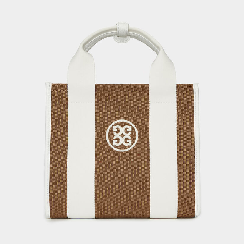 LIMITED EDITION PRAY FOR BIRDIES SQUARE BAG image number 3