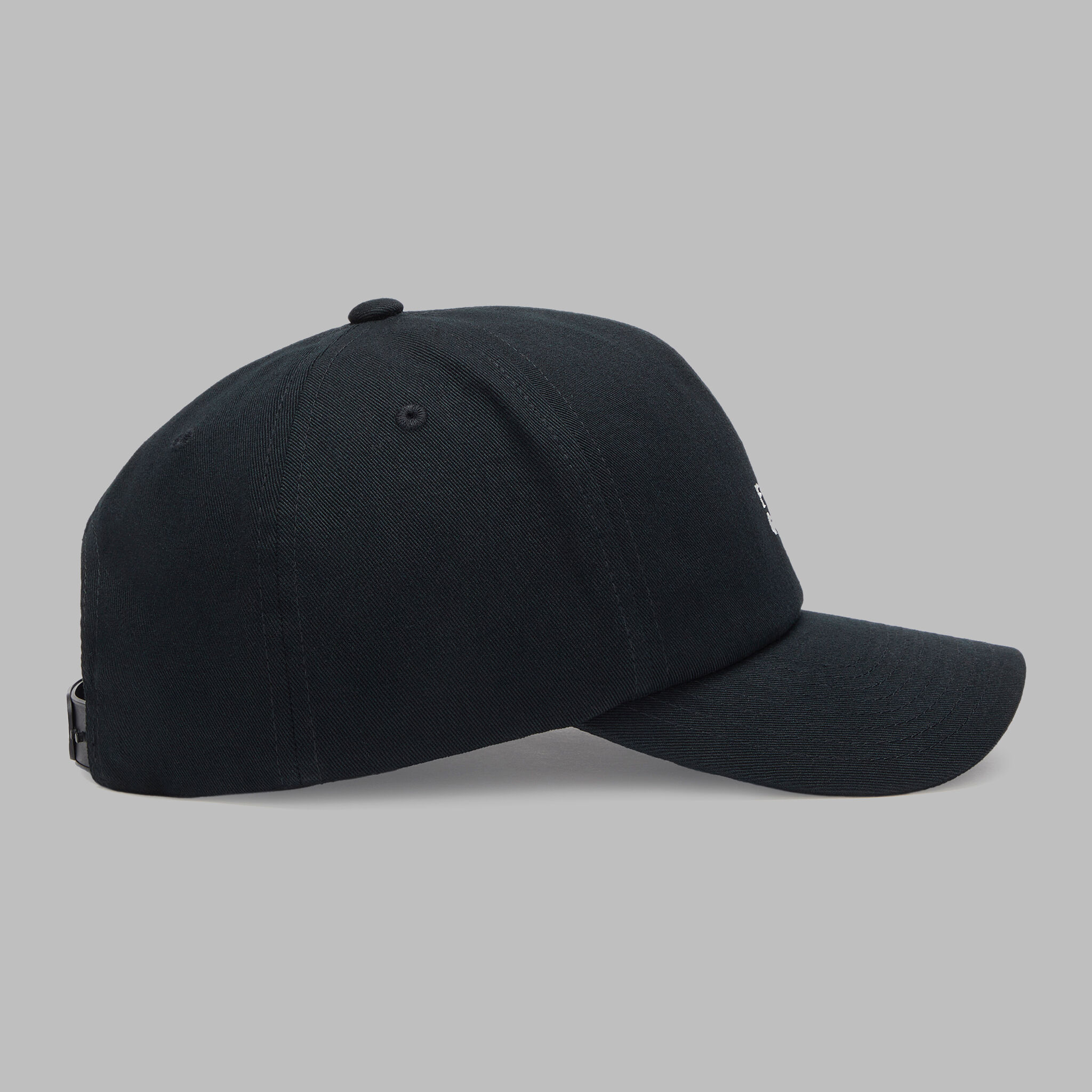F*CK GOLF COTTON TWILL RELAXED FIT SNAPBACK HAT |MEN'S HATS