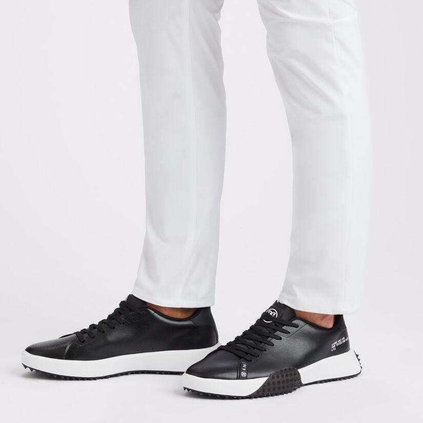 MEN'S G.112 GOLF SHOE | MEN'S GOLF SHOES | G/FORE