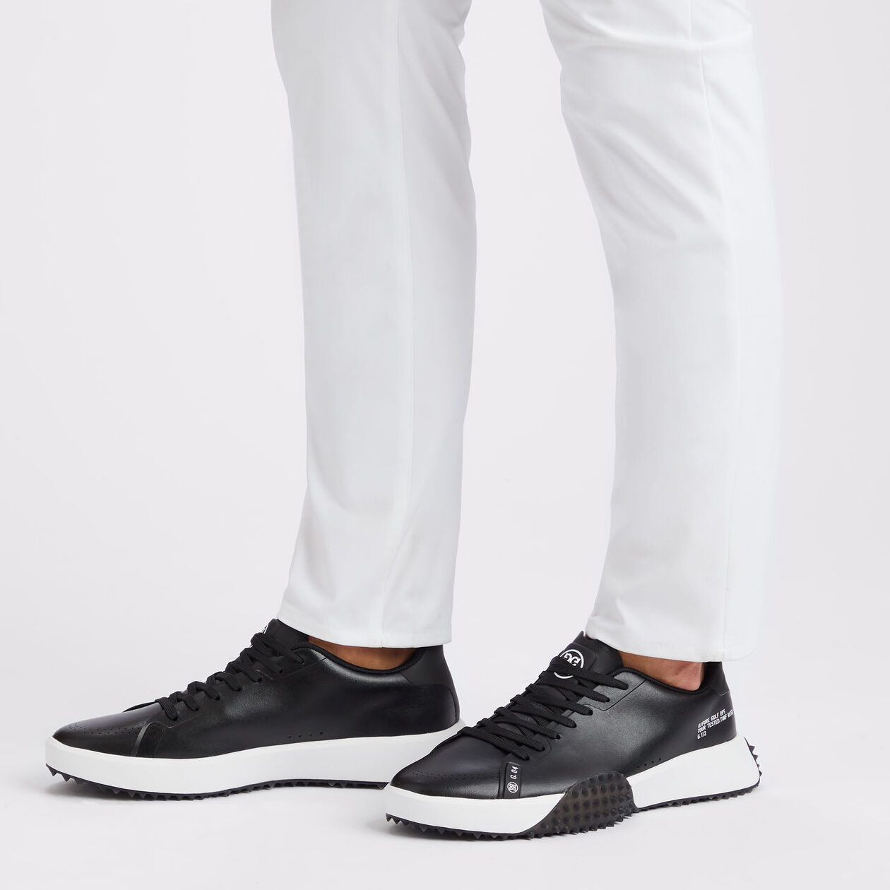 MEN'S G.112 GOLF SHOE | MEN'S GOLF SHOES | G/FORE