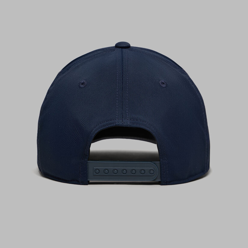 2026 PGA ARONIMINK ROPE HAT image number 6