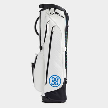DAYTONA PLUS CARRY BAG