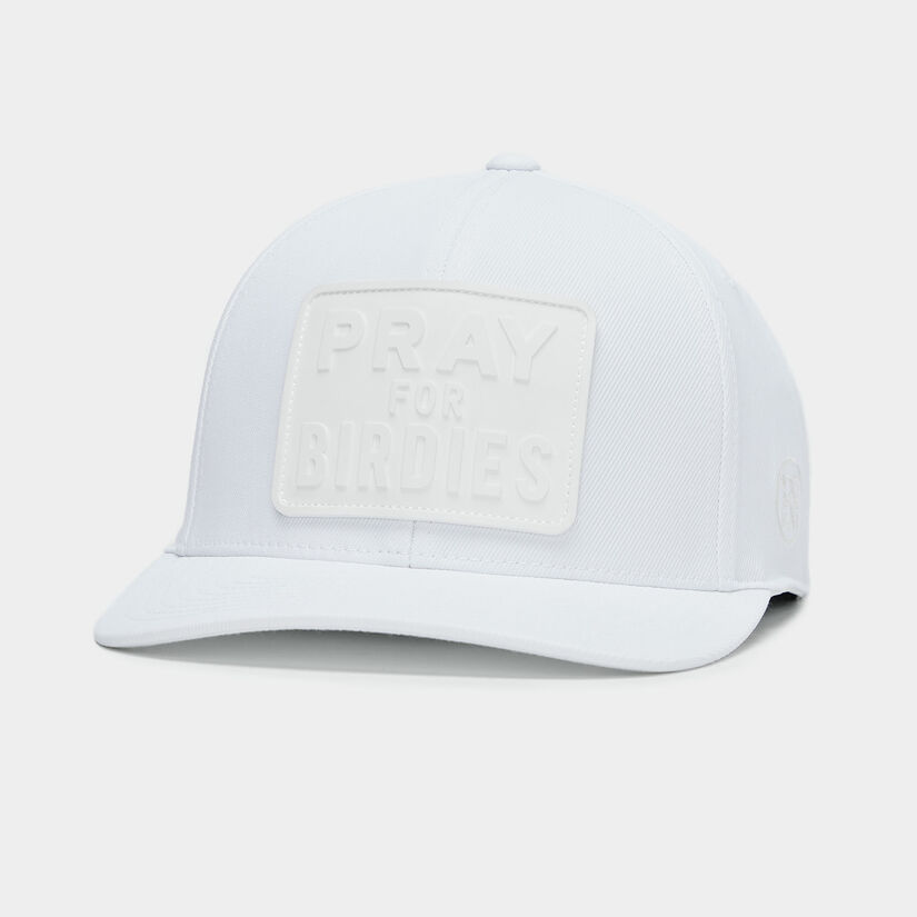 G fore pray for birdies hat new arrivals