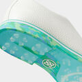 MEN'S CAMO ACCENT COLLECTION GALLIVANTER GOLF SHOE image number 6