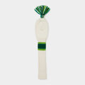 LIMITED EDITION KNIT POM DRIVER HEADCOVER image number 2
