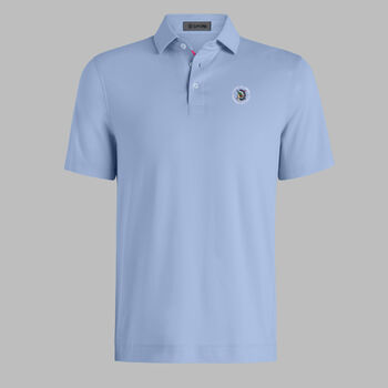 2026 U.S. OPEN ALL PLAY STRETCH KNIT POLO